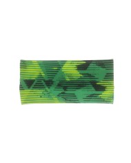 Band It Headband Scribble Green