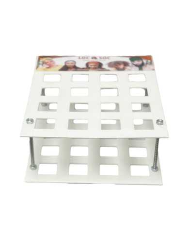 LS Tube Personal Display (Only)