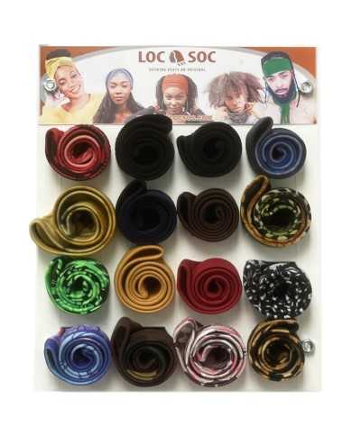 LS Tube Personal Display (Only)