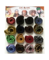 LS Tube Personal Display (Only)