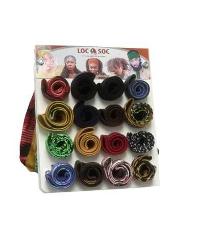 LS Tube Personal Display (Only)