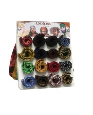 LS Tube Personal Display (Only)