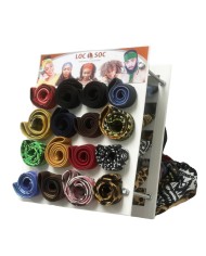 LS Tube Personal Display (Only)