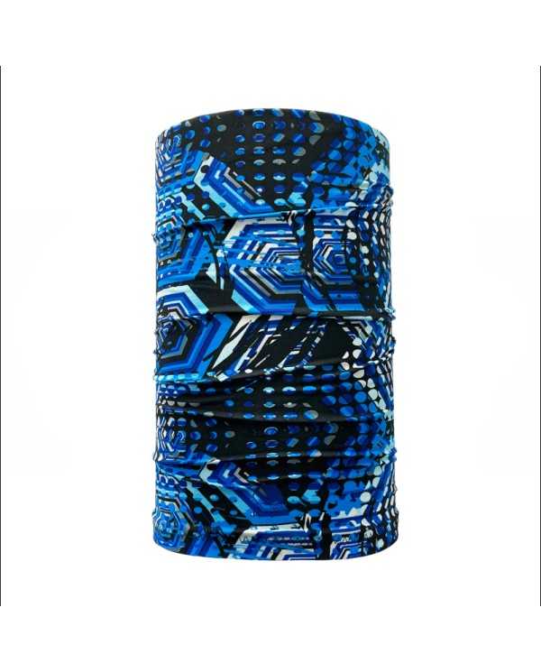 LS Tube Multiverse Blue