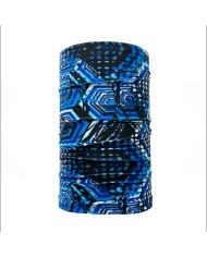 LS Tube Platus Blue-Green