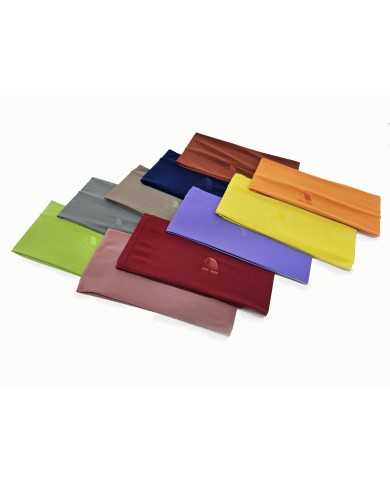 Band It Headband 10-Pack Random Solid