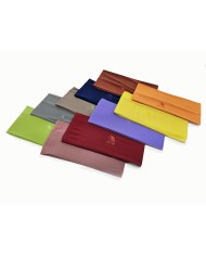 Band It Headband 10-Pack Random Solid