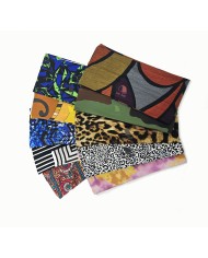 Band It Headband 10-Pack Random Solid