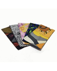 Band It Headband 5-Pack Random Solids