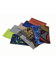 Band It Headband 5-Pack Random Solids