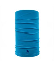 LS Tube Personal Display (Only)