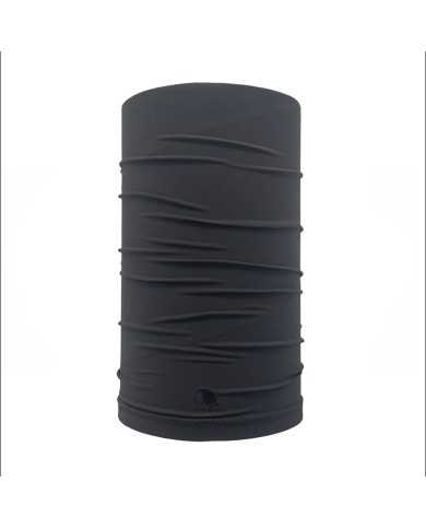 LS Tube Solid Fossil Gray