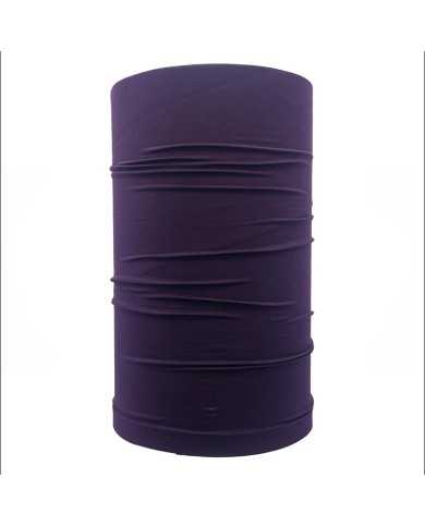 LS Tube Solid Grape