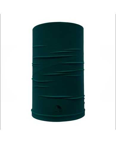 LS Tube Solid Hunter Green