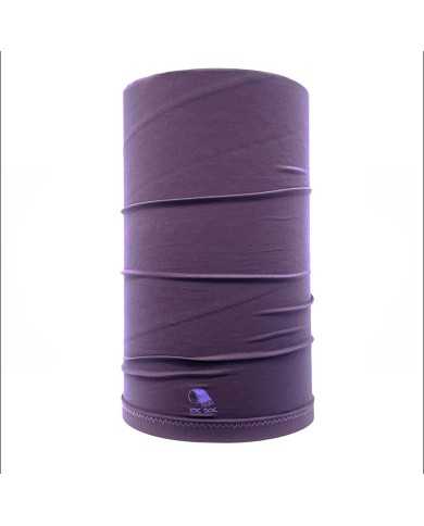 LS Tube Solid Lavender