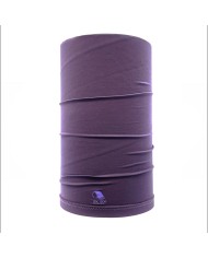 LS Tube Solid Kelly Green