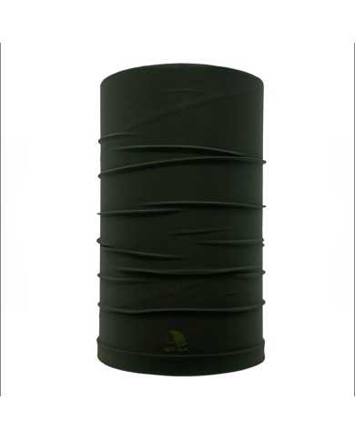 LS Tube Solid Deep Olive