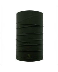 LS Tube Solid Deep Olive