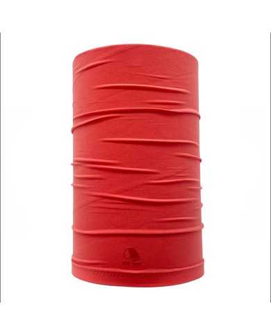 LS Tube Solid Salmon