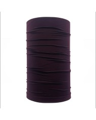 Breast Cancer LS Tube White