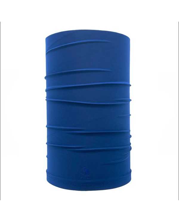 LS Tube Solid Regular Blue