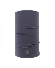 LS Tube Long Solid Mauve