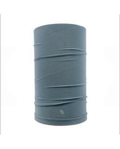 LS Tube Long Solid Light Gray