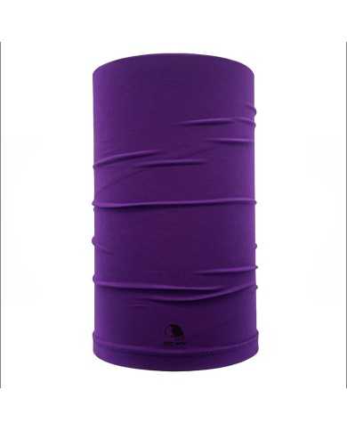 LS Tube Extra Long 36 Inch Solid Purple