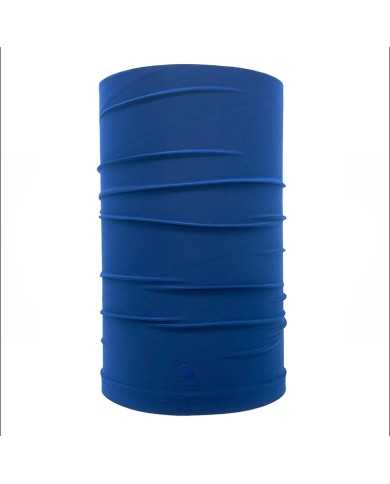 LS Tube Extra Long 36 Inch Solid Regular Blue