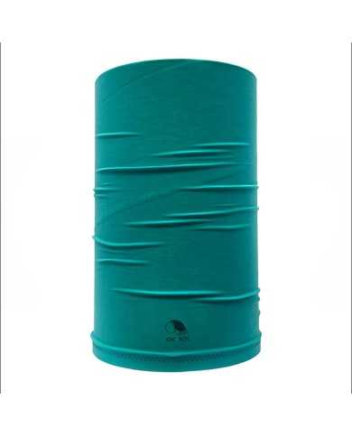 LS Tube Long Solid Turquoise
