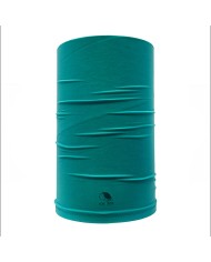 LS Tube Extra Long 36 Inch Solid Turquoise