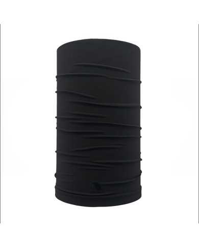 LS Tube Long Solid Charcoal