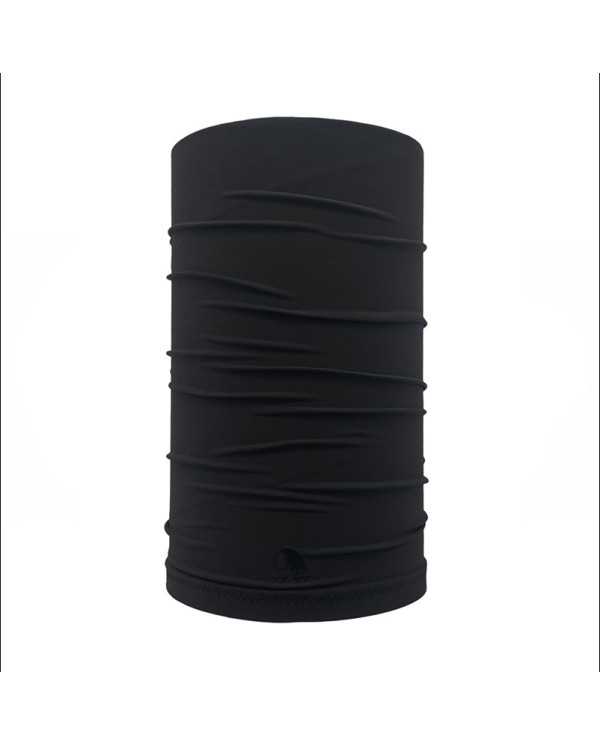 LS Tube Extra Long 36 Inch Solid Charcoal