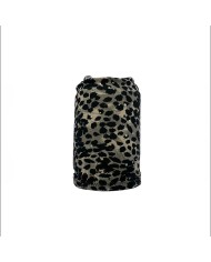 Kids LS Tube Print Yammer