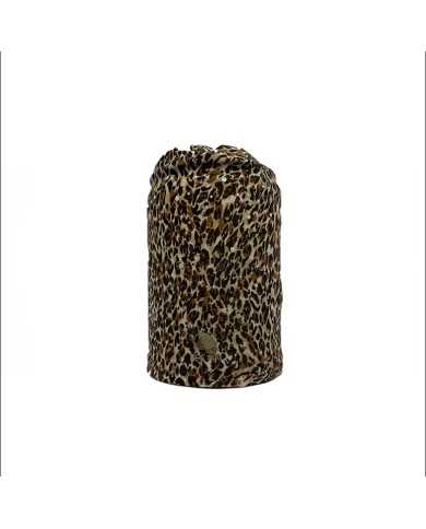 Kids LS Tube Print Yearnful