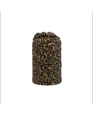 Kids LS Tube Print Yammer