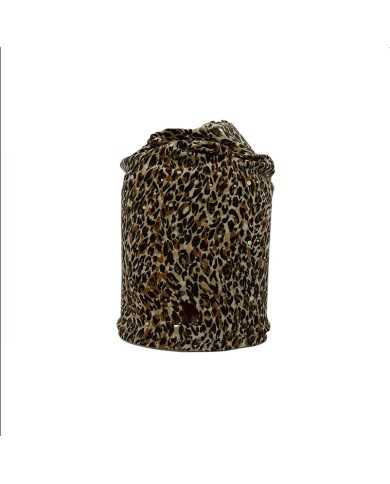 Small LS Tube Print Yearnful