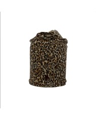 Small LS Tube Solid Bear