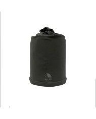 Small LS Tube Solid Grape