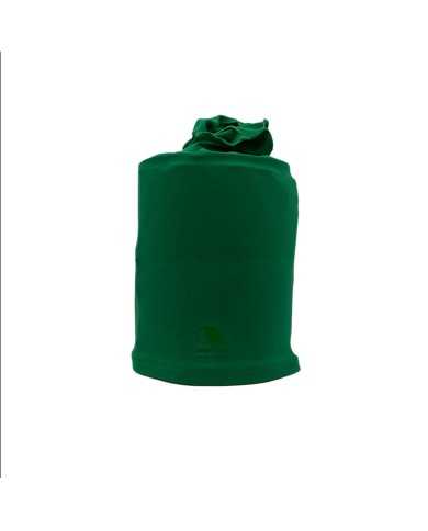 Kids LS Tube Green