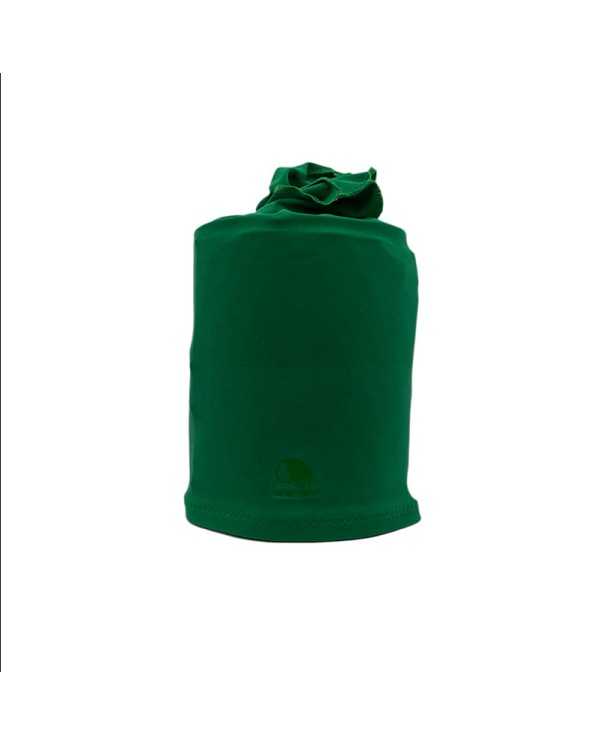 Kids LS Tube Green