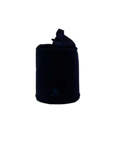 Small LS Tube Solid Midnight