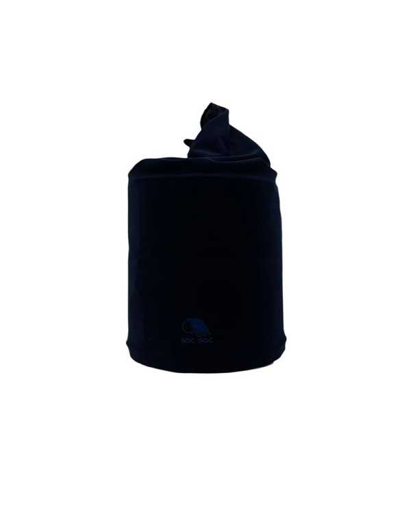 Small LS Tube Solid Midnight