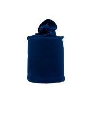 Kids LS Tube Solid Regular Blue