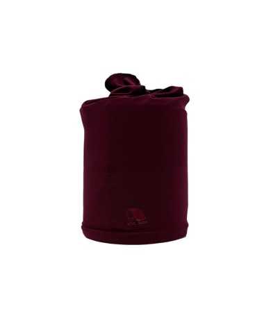 Small LS Tube Solid Wine