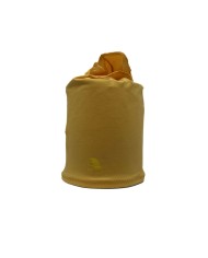 Small LS Tube Solid Navy