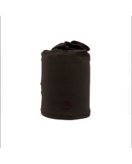 Small LS Tube Solid Bear