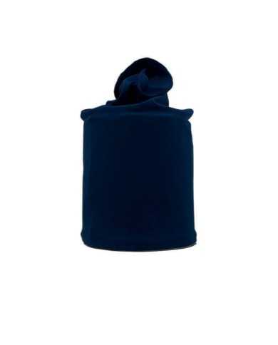 Small LS Tube Solid Navy