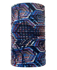 LS Tube Multiverse Red