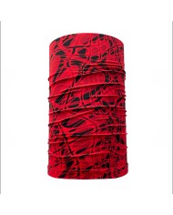 LS Tube Multiverse Red